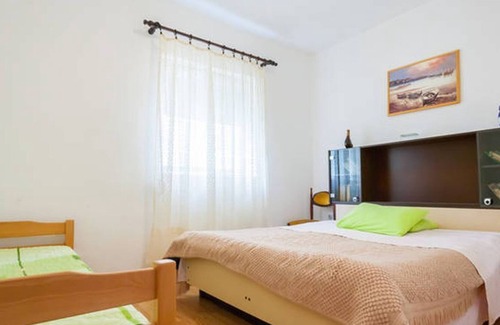 Susanj Casa | Cómoda casa cerca del mar en la zona tranquila en Susanj Bar