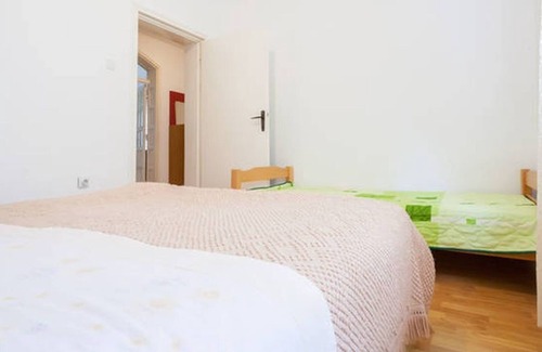 Susanj Casa | Cómoda casa cerca del mar en la zona tranquila en Susanj Bar