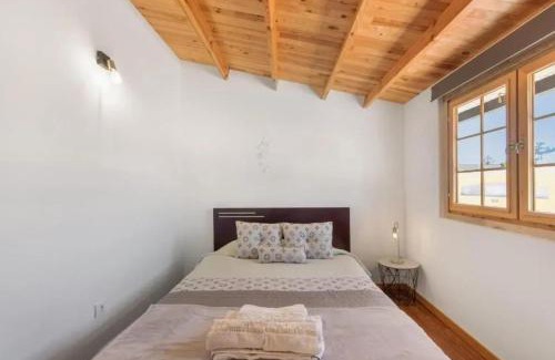 Ponte de Vagos Casa | Comfortable House Ponte de Vagos