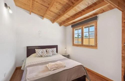 Ponte de Vagos Casa | Comfortable House Ponte de Vagos