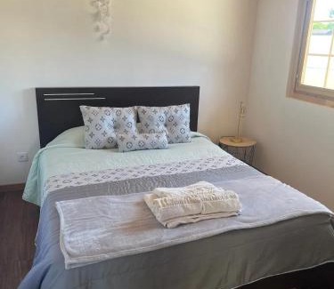 Ponte de Vagos Casa | Comfortable House Ponte de Vagos
