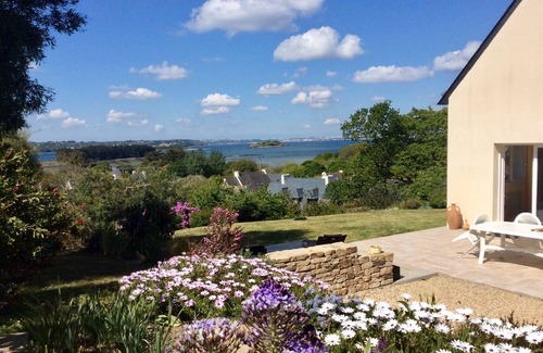 Crozon Casa | Casa / villa / chalet - Crozon