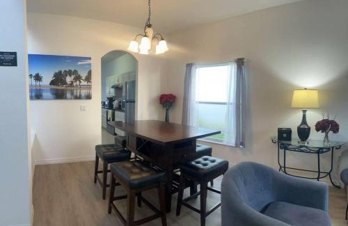 Cumbrian Lakes Casa | Comfortable House with hot tub close to Disney