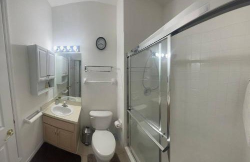 Cumbrian Lakes Casa | Comfortable House with hot tub close to Disney