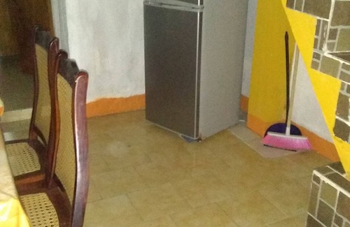 San Andres Apartamento | Cómoda posada Green Sea Villa Helen, Kilometro 4 Circunvalar