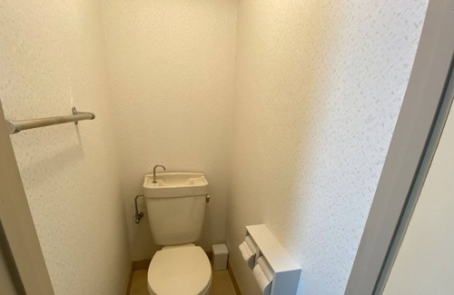 Chuocho Apartamento | Comfortable internet with free wifi Reasonable r - 405 / Kagoshima Kagoshima