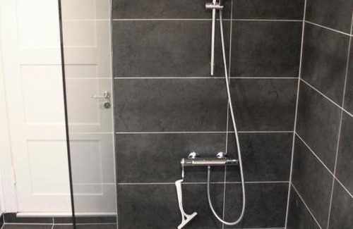 Copenhagen Casa | Comfortable Large Room King S bed near CPH centre