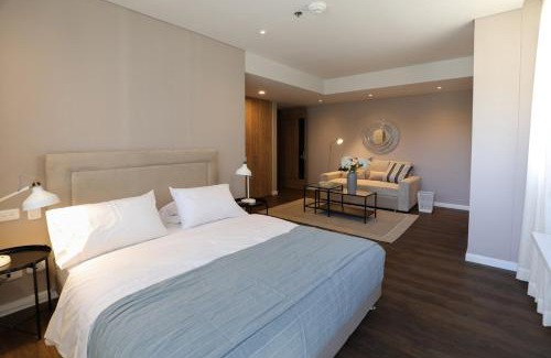 Chia Apartamento | Comfortable loft Near Chía's Best Spots