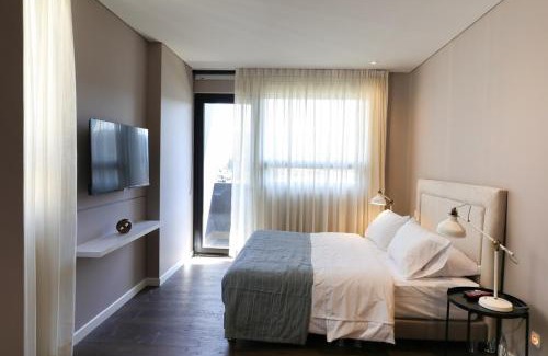 Chia Apartamento | Comfortable loft Near Chía's Best Spots