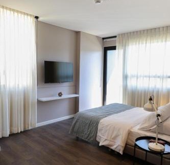 Chia Apartamento | Comfortable loft Near Chía's Best Spots