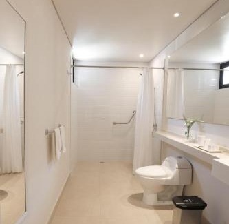 Chia Apartamento | Comfortable loft Near Chía's Best Spots