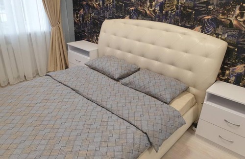 Shevchenkivs'kyi District Apartamento | Comfortable luxury apartment with 3 rooms. Center heart of kiev
