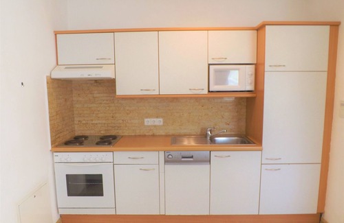 Scheffau am Wilden Kaiser Apartamento | CÓMODO Y MODERNO, APARTAMENTOS DE 2 DORMITORIOS, 1 BAÑO, CERCA DE LA ESTACIÓN DE GONDOLA