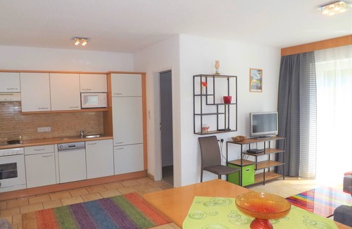 Scheffau am Wilden Kaiser Apartamento | CÓMODO Y MODERNO, APARTAMENTOS DE 2 DORMITORIOS, 1 BAÑO, CERCA DE LA ESTACIÓN DE GONDOLA