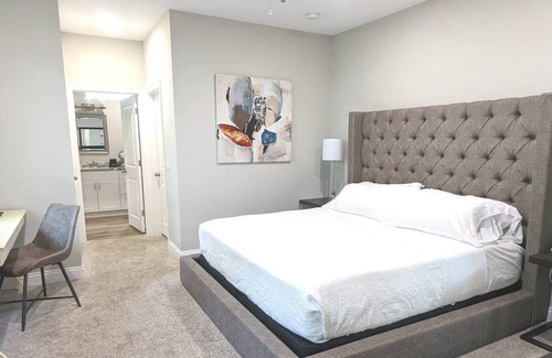 Panama City Casa | Comfortable, modern, spacious, pet-friendly home