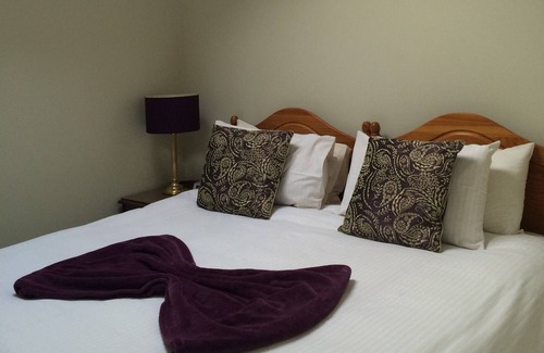 Beverley Casa | Alojamiento confortable - Apartamento o estudio - Londres / Wimbledon / Kingston