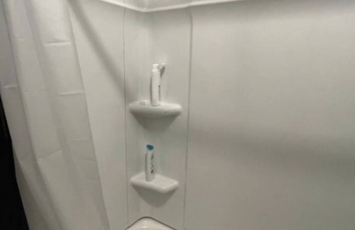 Buffalo Apartamento | Comfortable & pet friendly . Free Breakfast 5 minutes from the heart of Buffalo