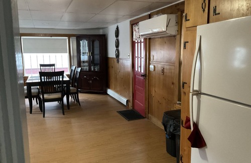 Milford Casa | Comfortable place to stay