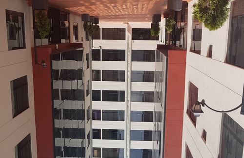 Cusco Apartamento | confortable&private apartment Carmen
