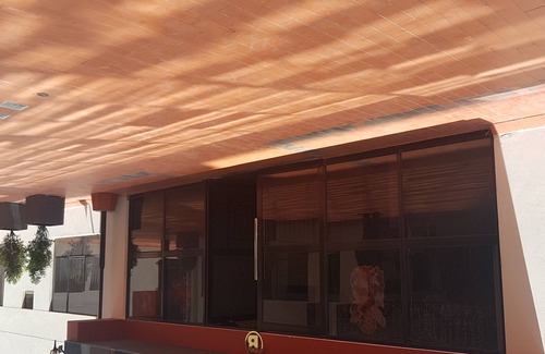 Cusco Apartamento | confortable&private apartment Carmen