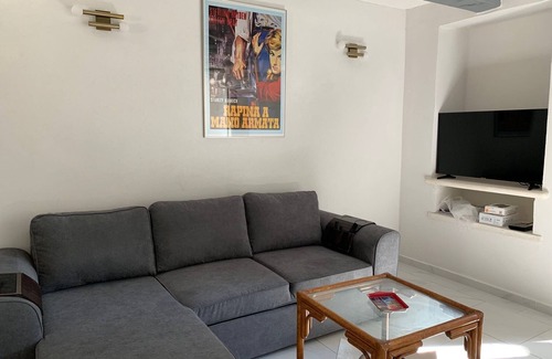 Saint-Andiol Otro | MAS PROVENCAL TODO COMODIDAD 120 M ² EN EL CORAZÓN DE PROVENCE