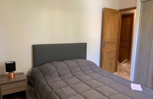 Saint-Andiol Otro | MAS PROVENCAL TODO COMODIDAD 120 M ² EN EL CORAZÓN DE PROVENCE
