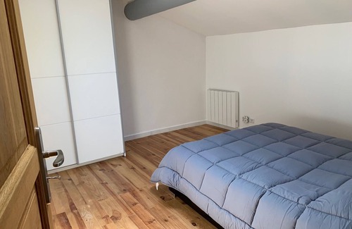 Saint-Andiol Otro | MAS PROVENCAL TODO COMODIDAD 120 M ² EN EL CORAZÓN DE PROVENCE