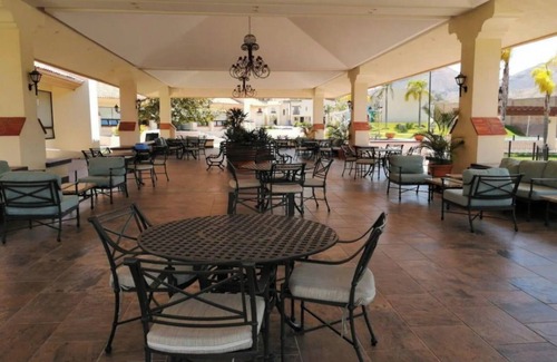 Tlaquepaque Casa | Comfortable, quiet accommodations with excellent amenities.