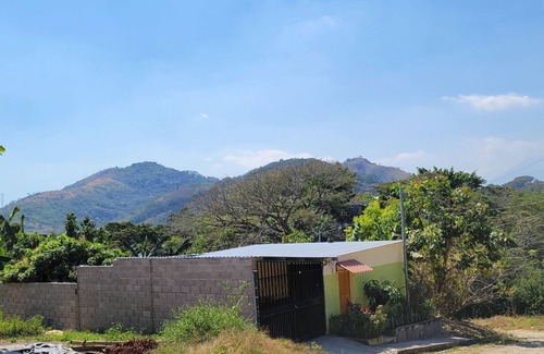 El Palmar Casa | Comfortable, quite, convenient Villa Makela, your perfect place