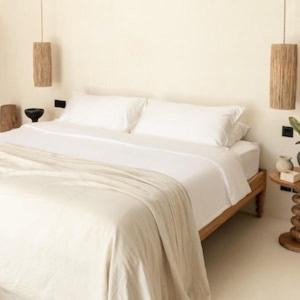 Oster Cama Y Desayuno | Comfortable room in Malmo- Husievägen 100