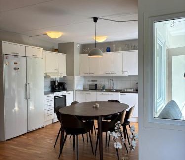 Liljeholmen - Hagersten Casa | Comfortable room in Stockholm - Close to central Stockholm
