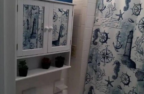 Washington Heights Apartamento | comfortable room near Columbia University