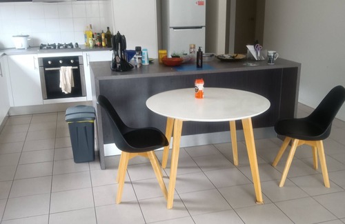 Tarneit Casa | Comfortable Rooms Available in Tarneit