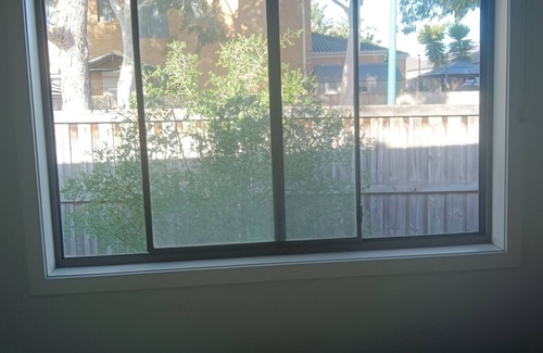 Tarneit Casa | Comfortable Rooms Available in Tarneit