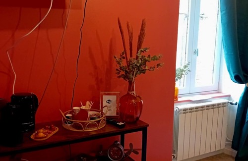 Aiguelèze Apartamento | Comfortable rooms on the water's edge, ideal for couples and families!