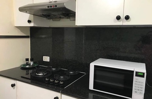 Croydon Casa | Comfortable spacey cottage, 7.5km to city centre.