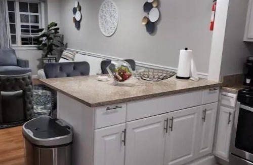 East New York Apartamento | Comfortable, spacious and beautiful apartment