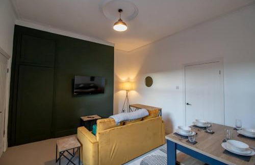 Sunderland Casa | Comfortable Stay At 3 Br Home, Prime Location