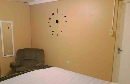 Kingston Casa | Comfortable stay in kingston