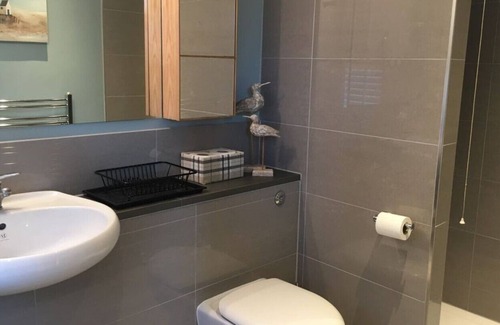 Beverley Casa | Cómodo alojamiento - Apartamento o estudio - Londres / Wimbledon / Kingston