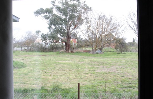 Malmsbury Casa | Comfortable Two Bedroom House in Historic Malmsbury