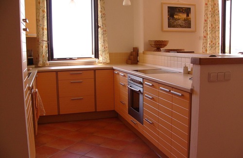 Turnov Casa | Cómoda casa de vacaciones con una ubicación excepcional