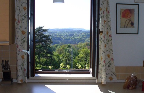 Turnov Casa | Cómoda casa de vacaciones con una ubicación excepcional