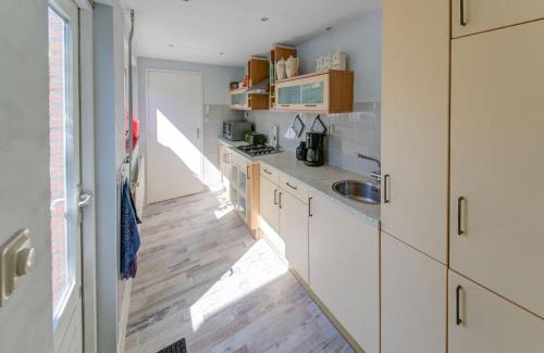 Municipality of Noordwijk Casa | Comfortable vacation home near the sea
