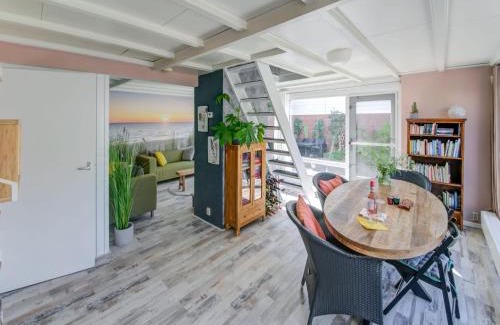 Municipality of Noordwijk Casa | Comfortable vacation home near the sea
