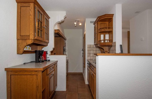 Adelboden Apartamento | Apartamento de 2 habitaciones para 2 personas, en una zona tranquila cerca del centro.