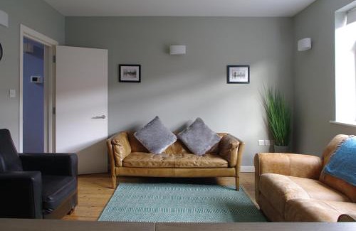 Waterloo Apartamento | Comfortable Waterloo Home Near Thames