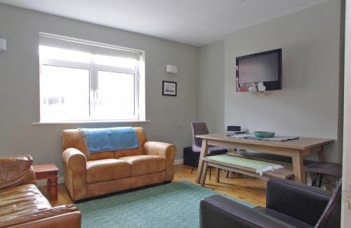 Waterloo Apartamento | Comfortable Waterloo Home Near Thames