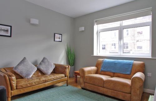 Waterloo Apartamento | Comfortable Waterloo Home Near Thames