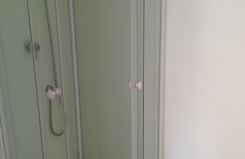 Albi Apartamento | Comfortable, well-equipped and renovated studio